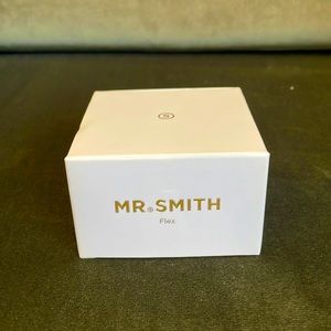 Mr Smith Flex